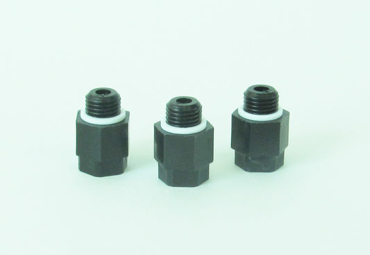 191200 Check Valve for KBII™ Pressure Cups