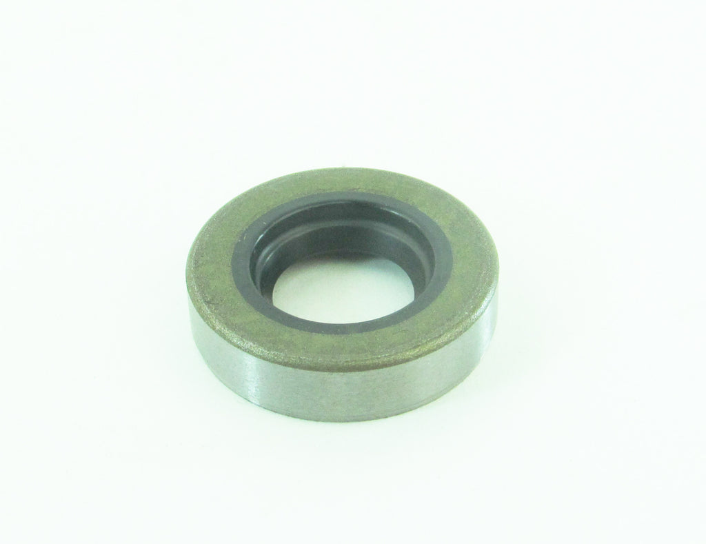 191850 Oil Seal for QS-5003 and QS-5012