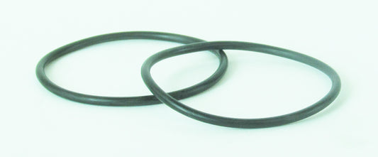 191882 O-Ring Kit for Solvent Saver™