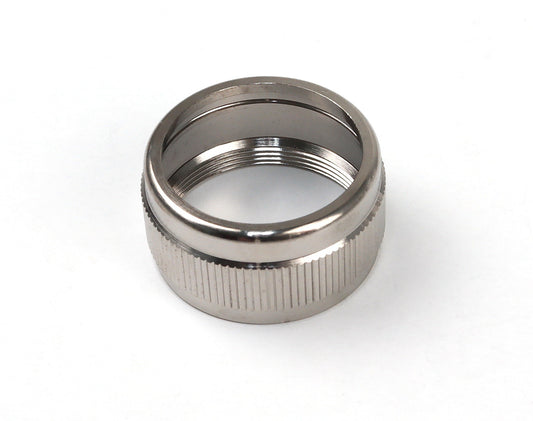 192042 Air Cap Retaining Ring