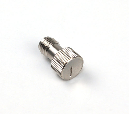 192043 Fluid Adjusting Screw