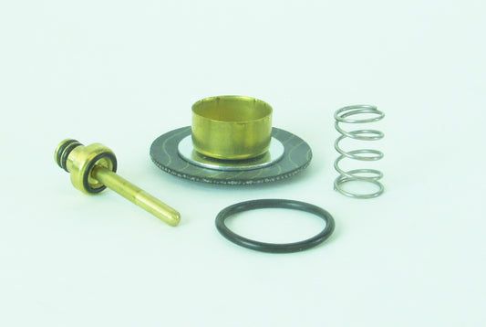 192106 Regulator Repair Kit