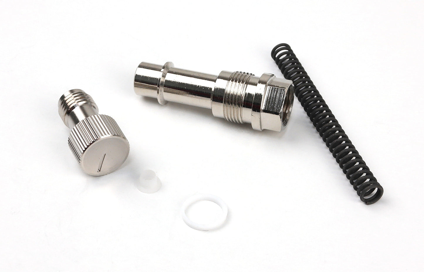 192139 Bushing, Spring, Pad & Knob Kit for DeVilbiss Premium Spray Guns