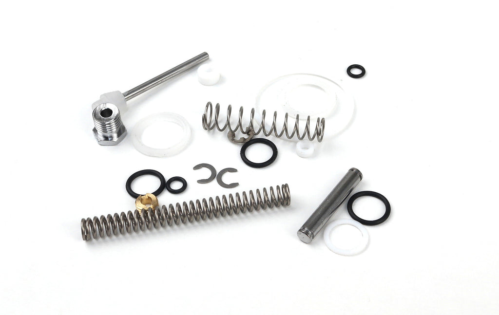 802425 StartingLine® Repair Kit for Full Size Guns