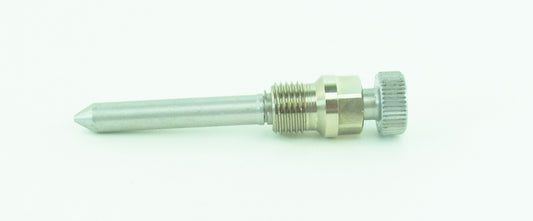 802514 Spreader Valve for CVi® Gravity Feed Spray Guns