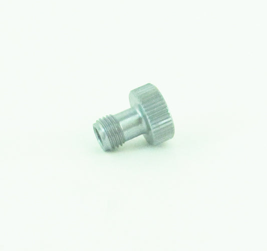 802518 Needle Adjusting Screw for CVi® Spray Guns