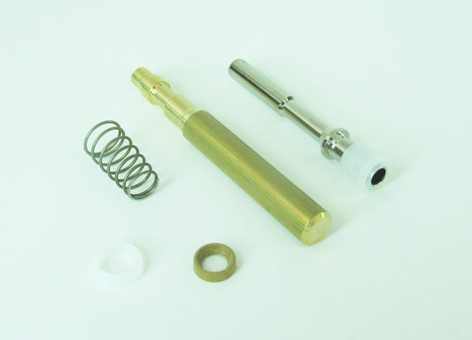 802524 Air Valve Service Kit for CVi® Spray Guns