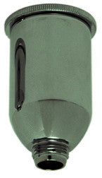 802633 1/2oz. Gravity Feed Cup