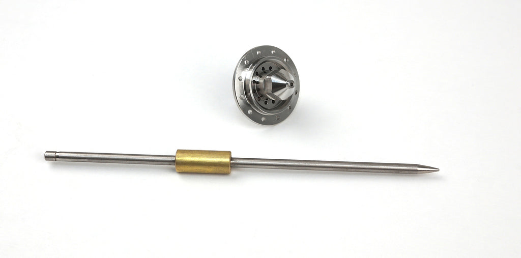 803013 1.3 Fluid Tip & Needle Set for StartingLine® Full Size Gun