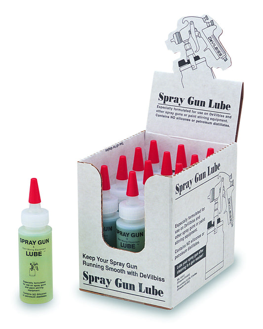 181001 Spray Gun Lube